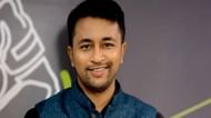 प्रज्ञान ओझा